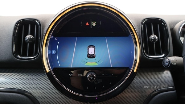 Used MINI Countryman 2023 for sale - 76433558: Photo 31