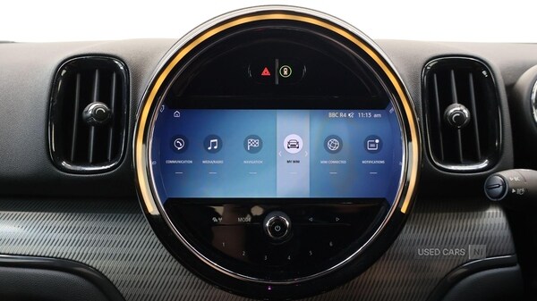 Used MINI Countryman 2023 for sale - 76433558: Photo 32