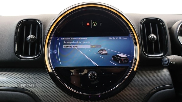 Used MINI Countryman 2023 for sale - 76433558: Photo 33