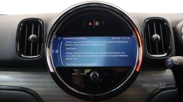 Used MINI Countryman 2023 for sale - 76433558: Photo 35