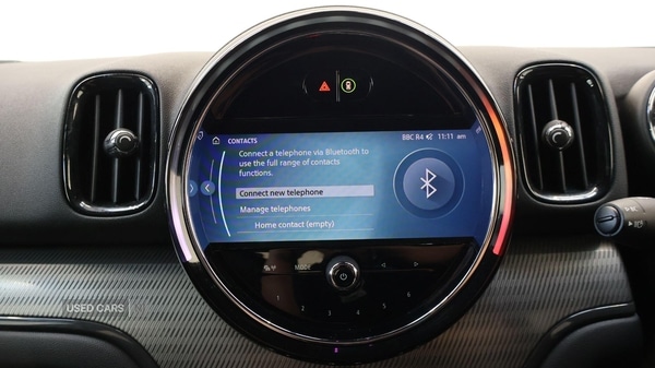 Used MINI Countryman 2023 for sale - 76433558: Photo 36