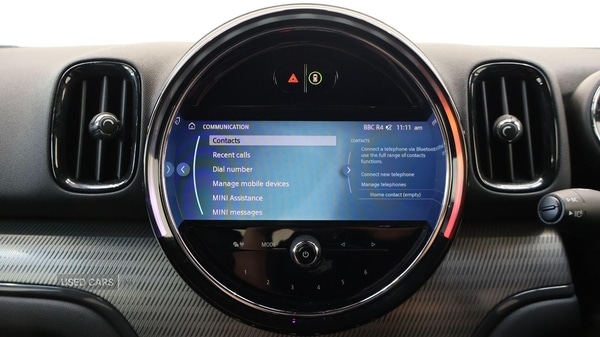 Used MINI Countryman 2023 for sale - 76433558: Photo 37