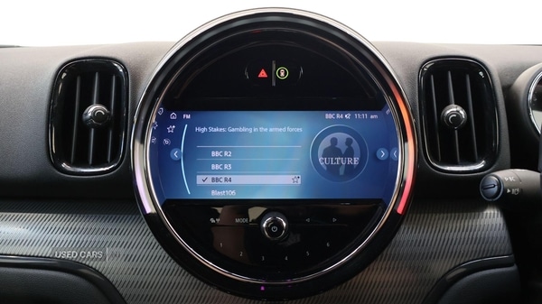 Used MINI Countryman 2023 for sale - 76433558: Photo 38