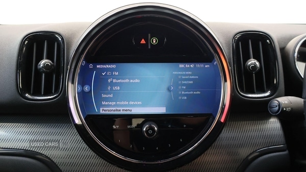 Used MINI Countryman 2023 for sale - 76433558: Photo 39