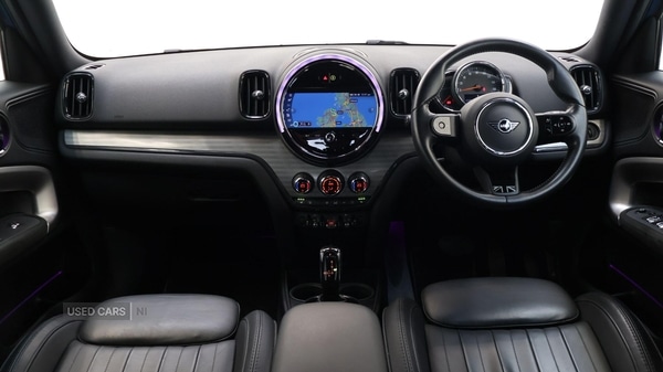 Used MINI Countryman 2023 for sale - 76433558: Photo 4