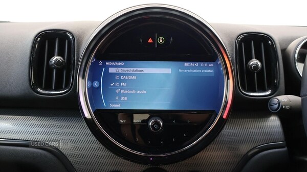 Used MINI Countryman 2023 for sale - 76433558: Photo 40