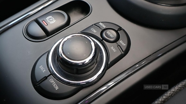 Used MINI Countryman 2023 for sale - 76433558: Photo 41