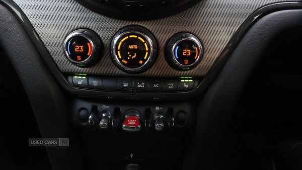 Used MINI Countryman 2023 for sale - 76433558: Photo 42