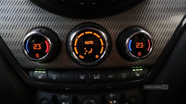 Used MINI Countryman 2023 for sale - 76433558: Photo 43