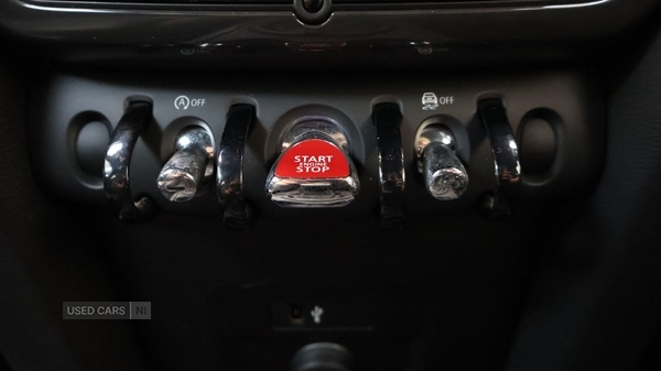 Used MINI Countryman 2023 for sale - 76433558: Photo 44