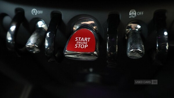 Used MINI Countryman 2023 for sale - 76433558: Photo 45