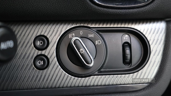 Used MINI Countryman 2023 for sale - 76433558: Photo 46