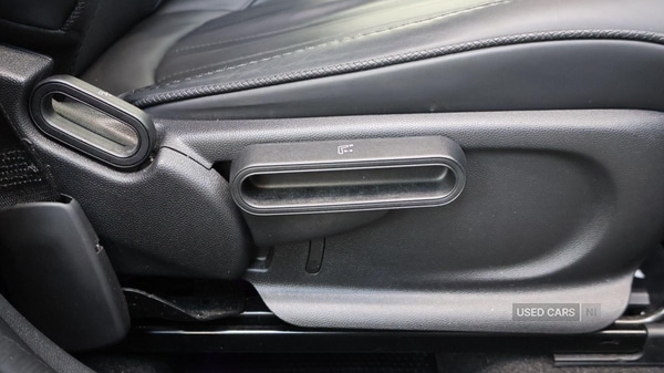 Used MINI Countryman 2023 for sale - 76433558: Photo 47