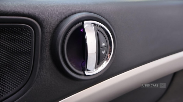 Used MINI Countryman 2023 for sale - 76433558: Photo 49