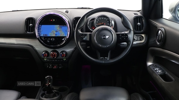 Used MINI Countryman 2023 for sale - 76433558: Photo 5