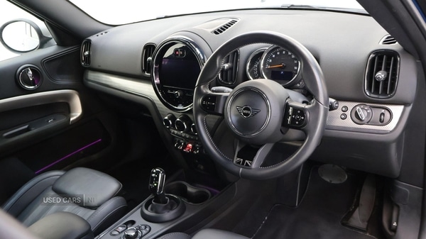 Used MINI Countryman 2023 for sale - 76433558: Photo 6