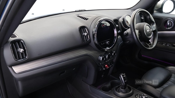 Used MINI Countryman 2023 for sale - 76433558: Photo 7