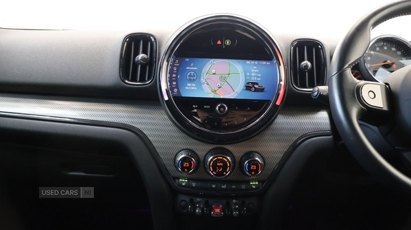 Used MINI Countryman 2023 for sale - 76433558: Photo 8