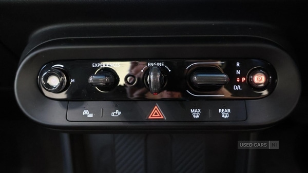 Used MINI Cooper 2025 for sale - 76942754: Photo 10