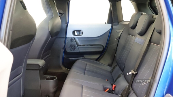 Used MINI Cooper 2025 for sale - 76942754: Photo 12