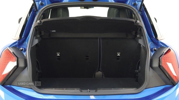 Used MINI Cooper 2025 for sale - 76942754: Photo 13