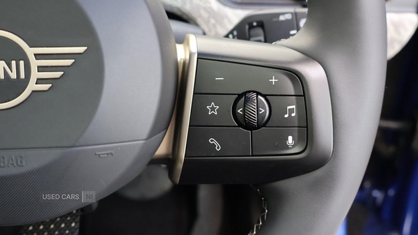 Used MINI Cooper 2025 for sale - 76942754: Photo 18