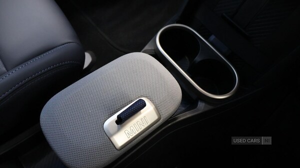 Used MINI Cooper 2025 for sale - 76942754: Photo 19