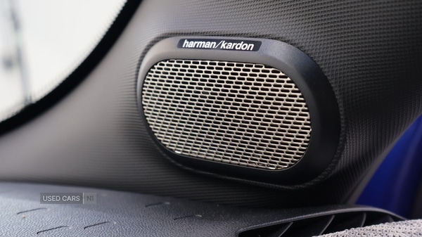 Used MINI Cooper 2025 for sale - 76942754: Photo 20