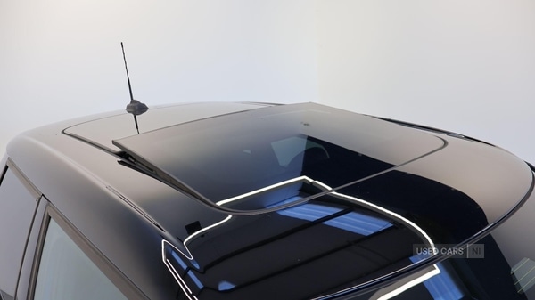 Used MINI Cooper 2025 for sale - 76942754: Photo 23