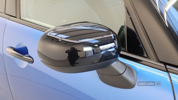 Used MINI Cooper 2025 for sale - 76942754: Photo 24