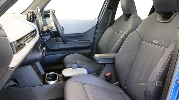 Used MINI Cooper 2025 for sale - 76942754: Photo 25