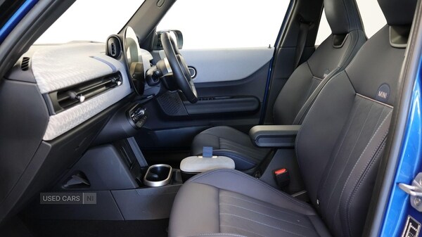 Used MINI Cooper 2025 for sale - 76942754: Photo 26