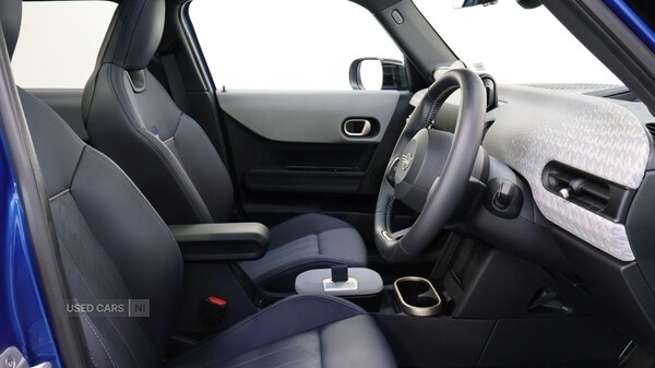 Used MINI Cooper 2025 for sale - 76942754: Photo 27