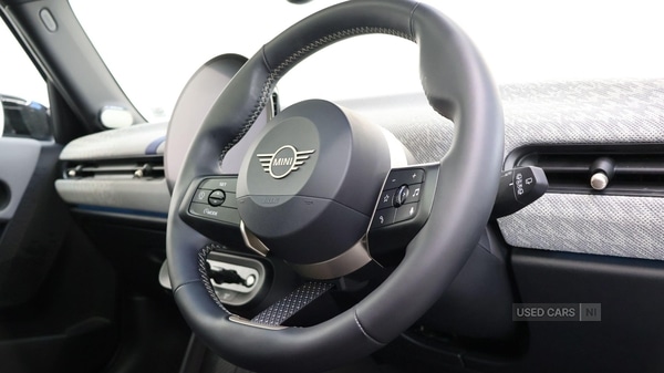 Used MINI Cooper 2025 for sale - 76942754: Photo 28