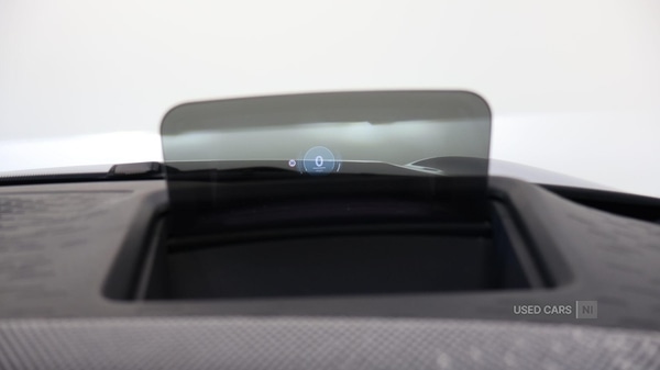 Used MINI Cooper 2025 for sale - 76942754: Photo 29