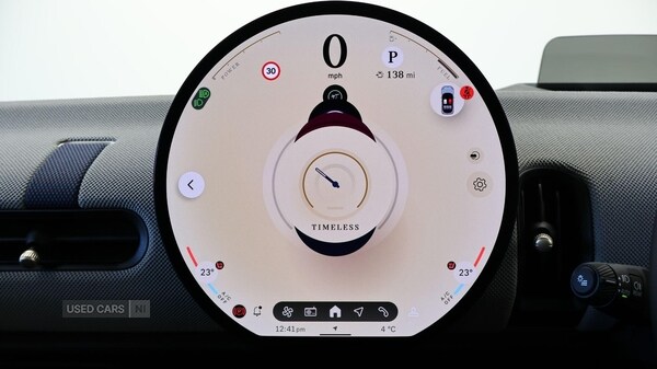 Used MINI Cooper 2025 for sale - 76942754: Photo 33