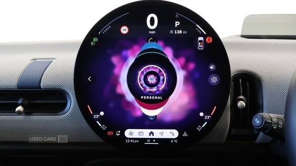 Used MINI Cooper 2025 for sale - 76942754: Photo 35