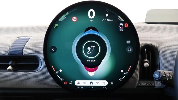 Used MINI Cooper 2025 for sale - 76942754: Photo 36