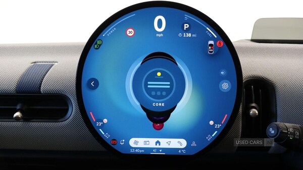 Used MINI Cooper 2025 for sale - 76942754: Photo 37