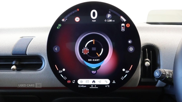 Used MINI Cooper 2025 for sale - 76942754: Photo 38