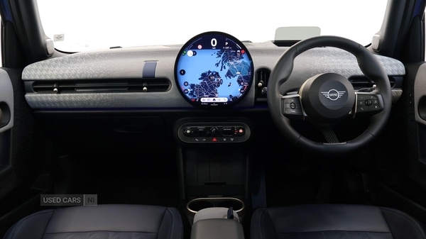 Used MINI Cooper 2025 for sale - 76942754: Photo 4