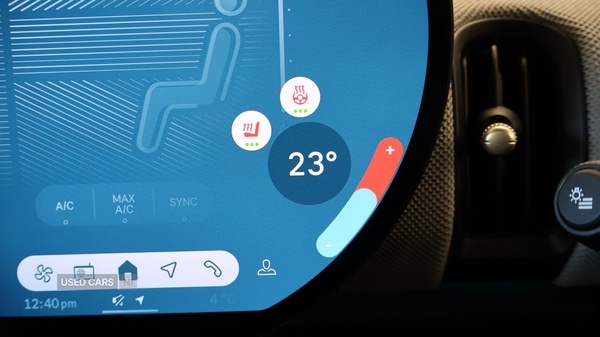 Used MINI Cooper 2025 for sale - 76942754: Photo 41