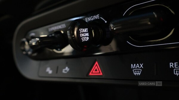 Used MINI Cooper 2025 for sale - 76942754: Photo 46