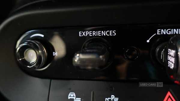 Used MINI Cooper 2025 for sale - 76942754: Photo 47