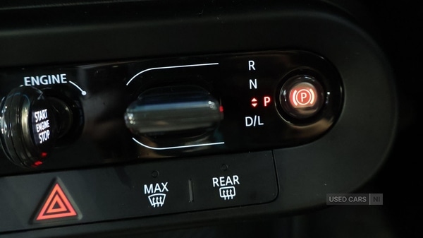 Used MINI Cooper 2025 for sale - 76942754: Photo 48