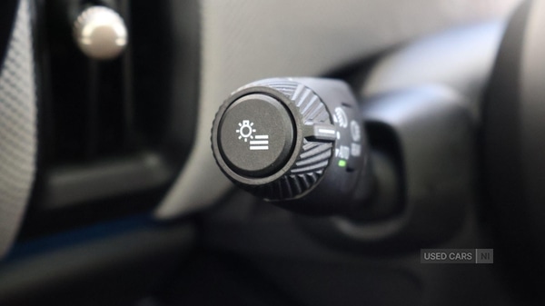 Used MINI Cooper 2025 for sale - 76942754: Photo 49