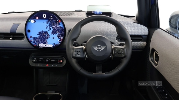 Used MINI Cooper 2025 for sale - 76942754: Photo 5