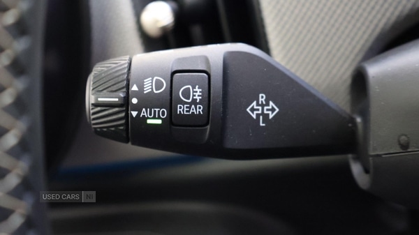 Used MINI Cooper 2025 for sale - 76942754: Photo 50