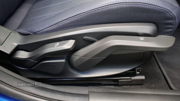 Used MINI Cooper 2025 for sale - 76942754: Photo 51