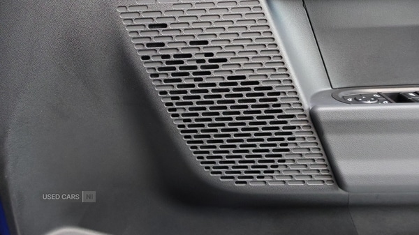 Used MINI Cooper 2025 for sale - 76942754: Photo 52